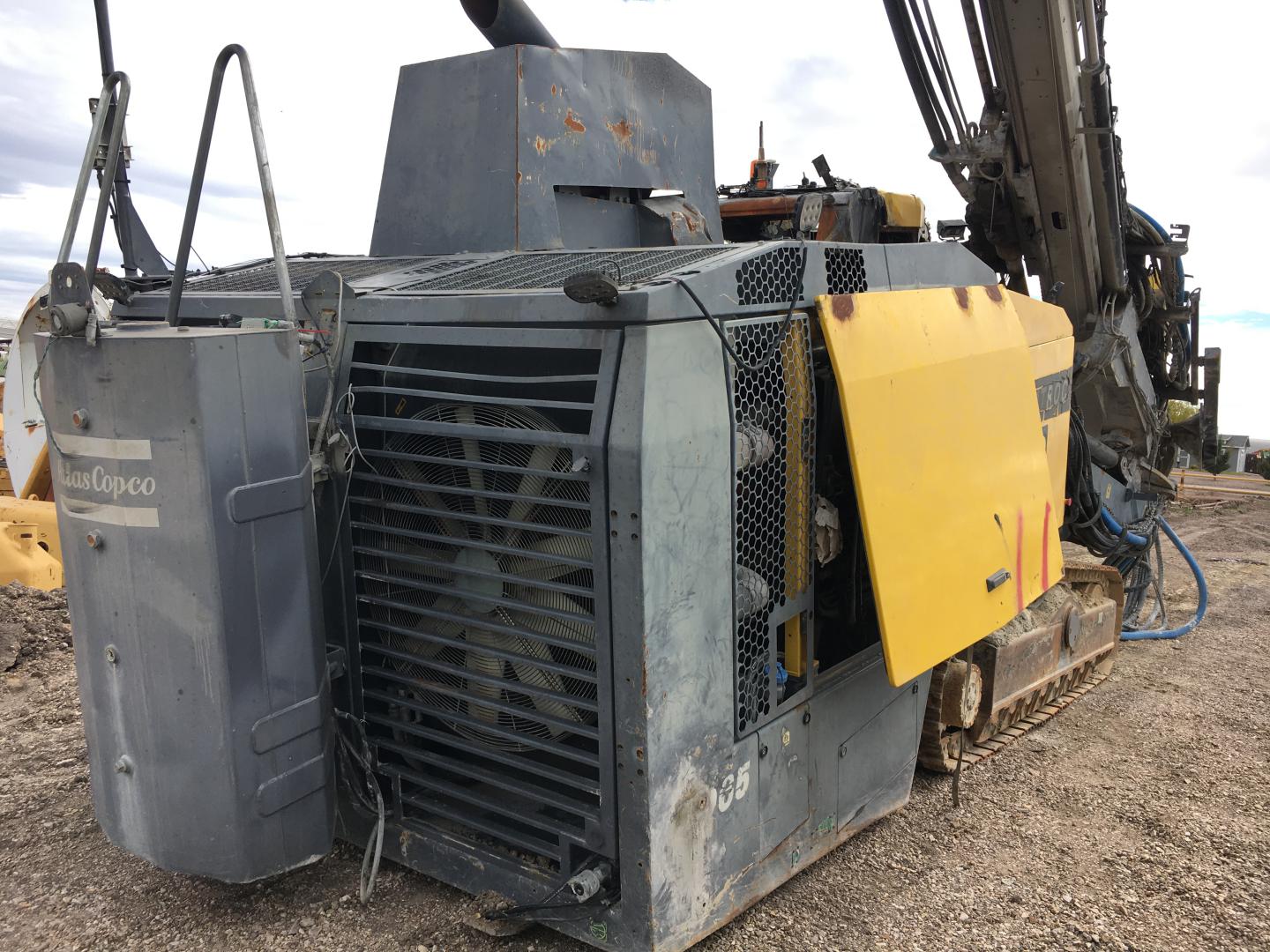 ./imagenes/INVOICE/2019/17202/HIDROTRACK ATLAS COPCO D65-10 (30).JPG